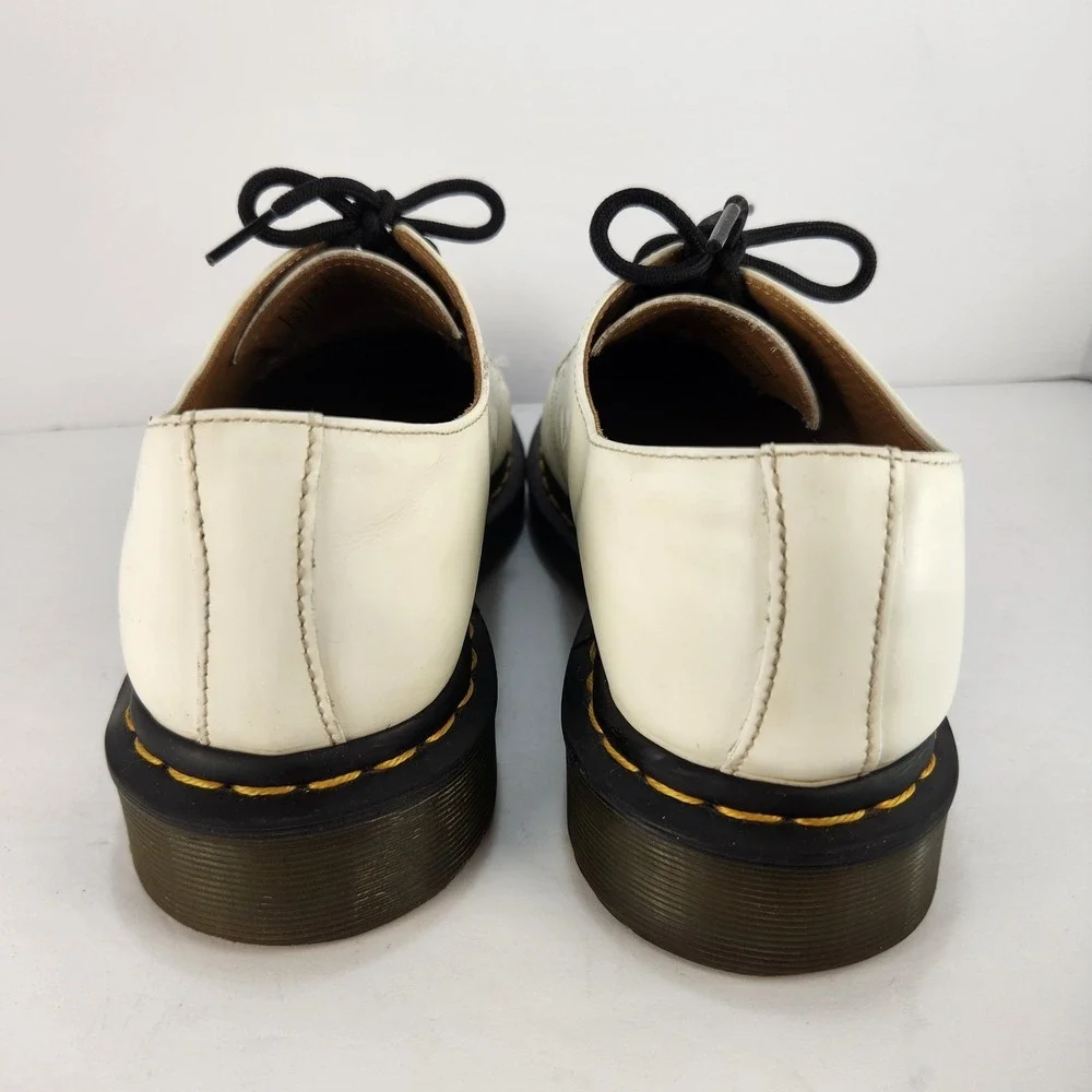 Dr. Martens dr martens